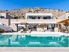 Lido White Villa #5